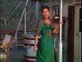 sorry you can't hear ava's voice - i was ordered to remove the audio track.

from 