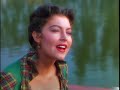 sorry you can't hear ava's voice - i was ordered to remove the audio track.

from 