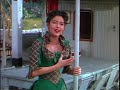 sorry you can't hear ava's voice - i was ordered to remove the audio track.

from 