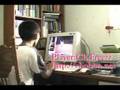 [O2jam Ch.Free] [SHD] Jinglebell Mega Mix HX3