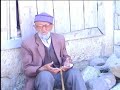 Bardiz-7-Anneme... Ismail