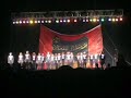 FAMU Homecoming Stepshow 2007: Delta Sigma Theta Part 1 FAMU Homecoming Stepshow 2007: Delta Sigma Theta Part 1