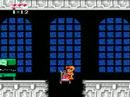 Playthrough: Adventures In The Magic Kingdom Part 3