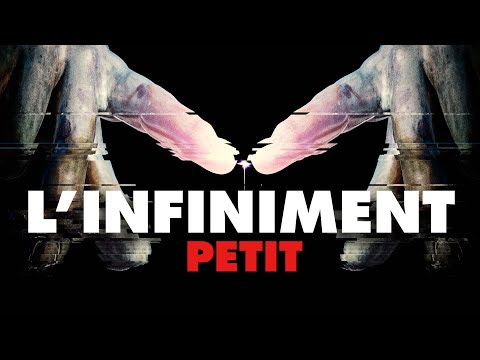 Image de prévisualisation YouTube