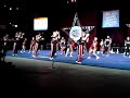 TVCC