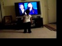fan of charice