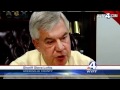 Report: Deputies Fired 42 Rounds; Suspect Fired ...
