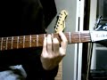 teenage-fanclub-star-sign-m-laga-01032008-.html