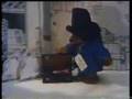 Paddington intro