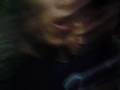 videos de Iron Maiden -  The Number of the beast