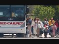 Polygamist women lied to by CPS, State power out of control