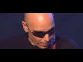 joe satriani - cool no 9 joe satriani - cool no 9