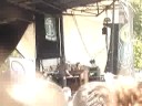 Relient K Be My Escape Relient K Be My Escape