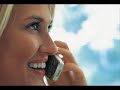 rick-roll-phone-prank-strikes-again.html