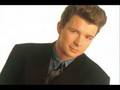 rick roll phone prank strikes again