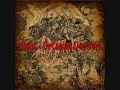 1.dragonforce - cry for eternity
2.kiuas - heart of the serpent
3.dragonforce - fury of the storm
4.kiuas - race with falcons
5.df - valley of the damned
6.kiuas - decaying doctrine
7.df - operation ground & pound
8.kiuas - the new chapter
9.kiuas - thorns of a black rose