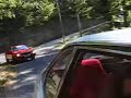 Journ�e Nationale 2007 - ICC - Video ANEMOS13 10/10