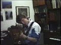 duran duran duran duran