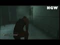 splinter cell: double agent mission 2   kansas  part 1 
