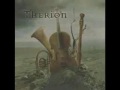 clip video Therion Mozart: 