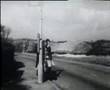 Journey by a London Bus (1950)