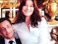 here are some pictures of carla bruni. i like her an her music very much so i hope you like it too.
vid shows the opposite sites of carla.

song: sarah bareilles- love song

i don`t own anything!