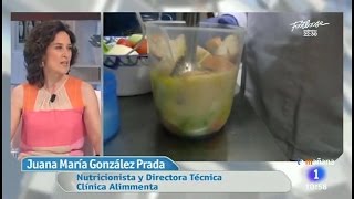 Juana María González Prada-38
