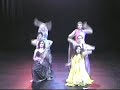 BOLLYWOOD BOLLYWOOD