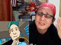 Featured? Partners don't 'DESERVES' nothing!