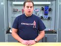 RC Car Actions RCNet - Episode 45