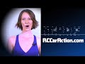 RC Car Actions RCNet - Episode 45