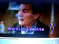le meilleur feuileton de ces 34 derni�res ann�es