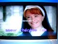 le meilleur feuileton de ces 34 derni�res ann�es