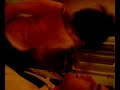lgaz-sefo-ve-dileq.html