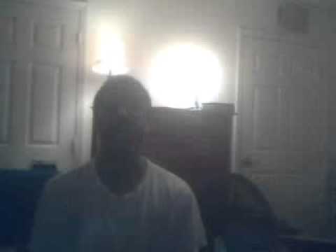 game dominoes game dominoes