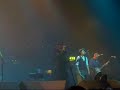 the pogues   belfast kings hall   streams of whiskey