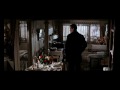 El Doctor Zhivago y la Instrucción cívica