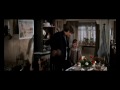 El Doctor Zhivago y la Instrucción cívica