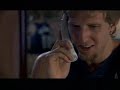 Dirk Nowitzki - Trophy love