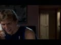 Dirk Nowitzki - Trophy love