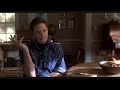Kevin Kline video 3