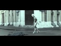 Philips Cinema - Parallel Lines - The Gift, by Carl Erik Rinsch