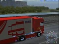 pttm xf105