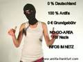 Naziaufmarsch in Frankfurt Verhindern