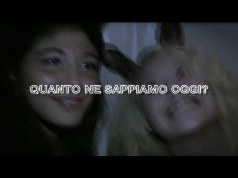 Immagine anteprima YouTube