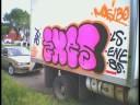 ene crew ene crew