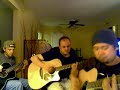 conversations : original deejay calanoc conversations : original deejay calanoc