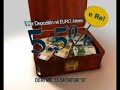 banka-credins-002.html