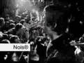 Assistir ao v�deo