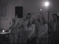 Karaoke atenes 4